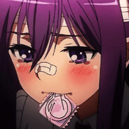 ★--anuseke™