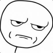 Urals - steam id 76561198027048091