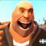 Bier - steam id 76561197971060343
