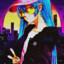 Zero_Pulse