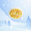 BlizzardSoup