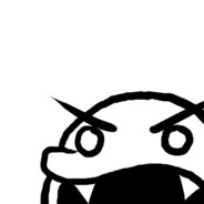 Zindai avatar