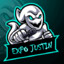 ExpojustinTV