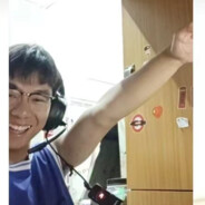 逼沧装逼带你起飞咯