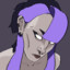 VampireHorror