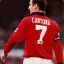 uh ah cantona