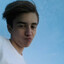 merku11owe