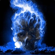 squiky csgofast.com