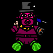 Calebeesy