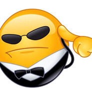 76561199566630328