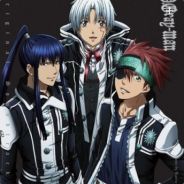 ĐÃŕķ أčħأğð Alias KuRø