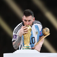 MMB* - steam id 76561198105601195