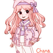 Chana
