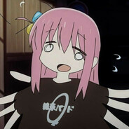 лина лифонова