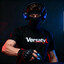 VersatyL