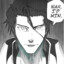 SUSuke Aizen