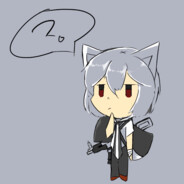 Muxiayee_4C11 avatar