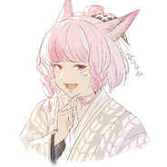 我真不是日本人