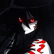 артем многофидёр