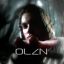Pro~Olzn