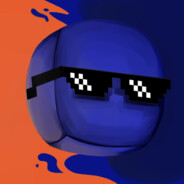 smvcl-