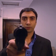 Polat Alemdar