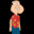 Glenn Quagmire