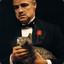 Vito_Corleone