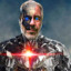 Jeffrey Clankstein