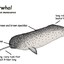 narwhal monster