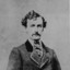 John Wilkes Booth