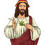 Smoked Jesus