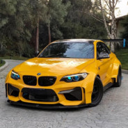 𝕯𝖊𝖓𝖓𝖎𝖘