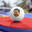 Xi Jingping Pong