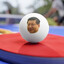 Xi Jingping Pong