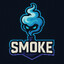 Sm0ke