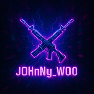 J0HnNy_W0O