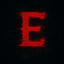 TheElfar