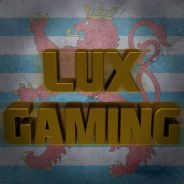LuxElite