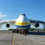 ANTONOV