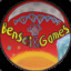 bensciandgames