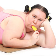 gruba berta csgoskins