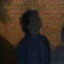 nask