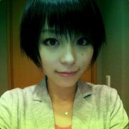 I'm Singing In The Rain 丶