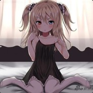 听君一席话如听一席话