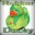 rubber ducky