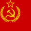 grazhdanskayaoborona