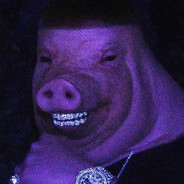 Nate