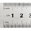 centimeter