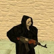 1aAa Steam avatar